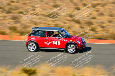 media/Nov-16-2024-Extreme Speed (Sat) [[6587d07cc4]]/Gold Group/Session 3 (The Bowl)/